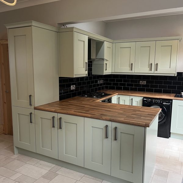 Spray Painting Specialists Manchester Spray Painting Specialists Manchester