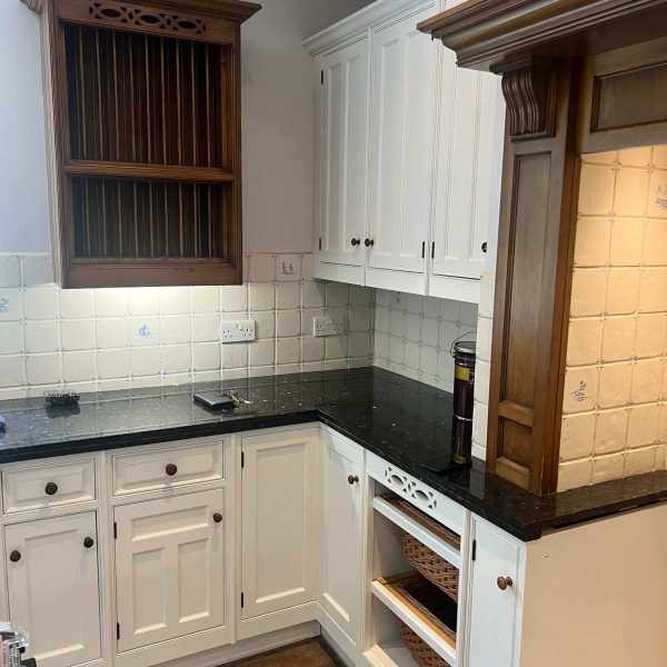 Spray Painting Specialists Manchester Spray Painting Specialists Manchester
