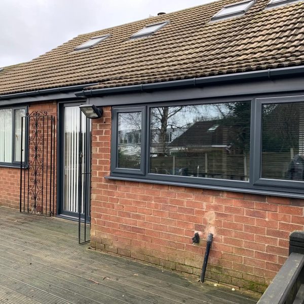 Spray Painting Specialists Manchester Spray Painting Specialists Manchester