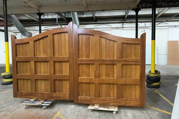 Spray Painting Specialists Manchester  