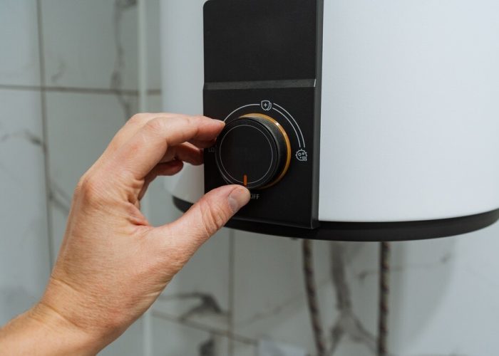 Boiler Servicing And Repairs  